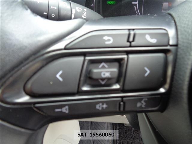 Toyota SIENTA 2023-06 7457800-29