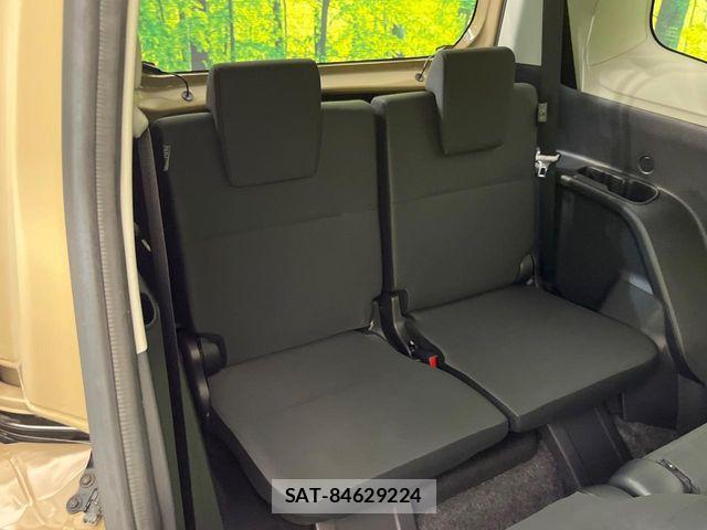 Toyota SIENTA 2024-05 7457794-9
