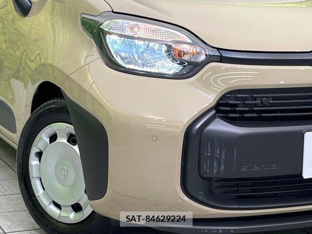 Toyota SIENTA 2024-05 7457794-12