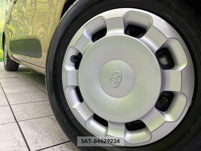 Toyota SIENTA 2024-05 7457794-13
