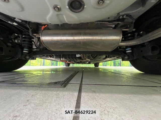 Toyota SIENTA 2024-05 7457794-18