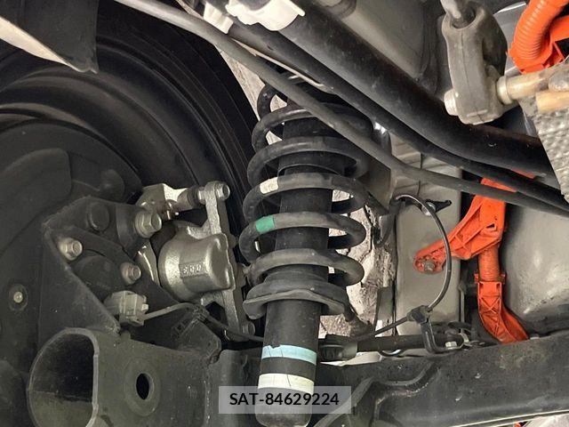 Toyota SIENTA 2024-05 7457794-19