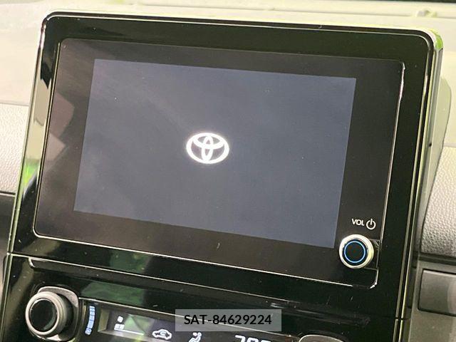 Toyota SIENTA 2024-05 7457794-2
