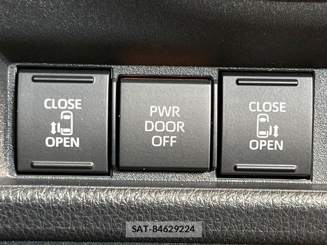 Toyota SIENTA 2024-05 7457794-4