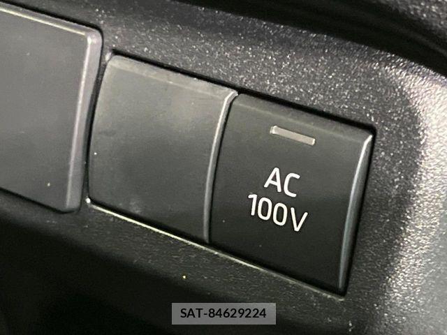 Toyota SIENTA 2024-05 7457794-5