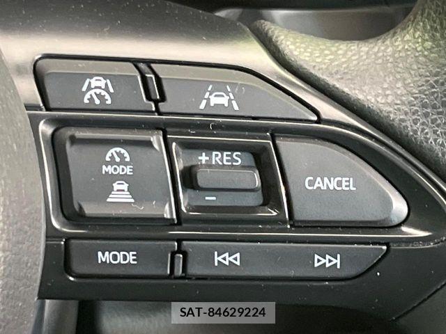 Toyota SIENTA 2024-05 7457794-6