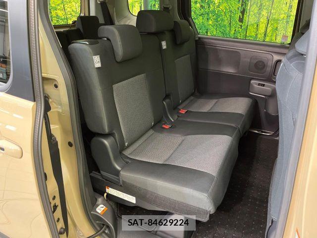 Toyota SIENTA 2024-05 7457794-8