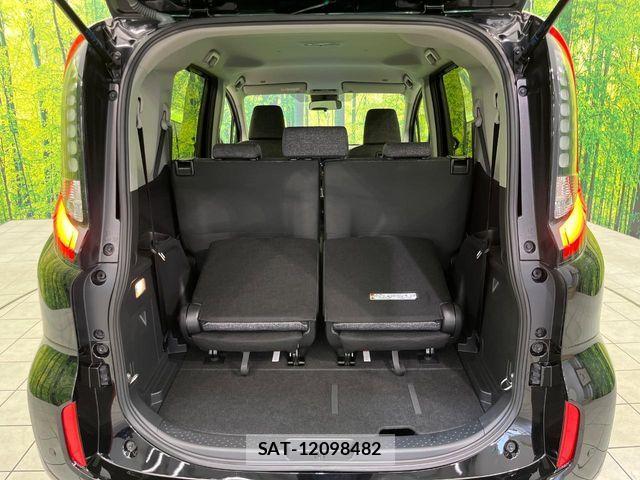 Toyota SIENTA 2024-12 7457790-10