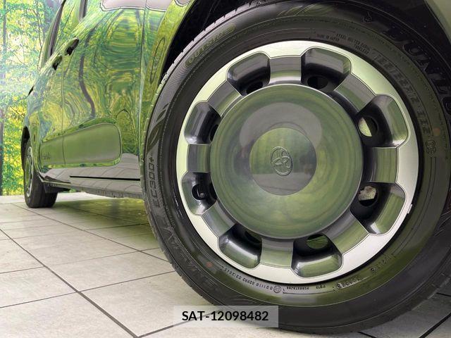 Toyota SIENTA 2024-12 7457790-13