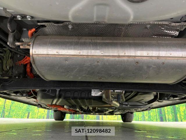 Toyota SIENTA 2024-12 7457790-18