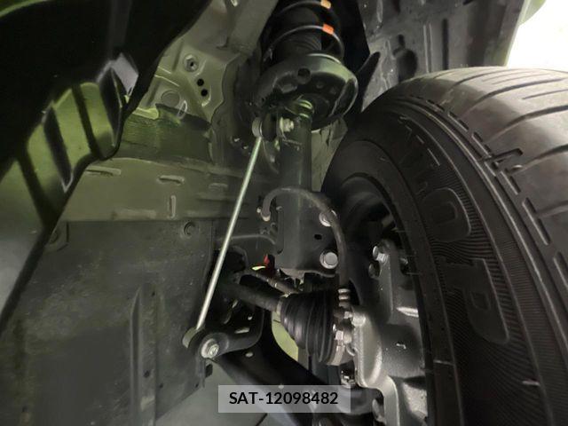 Toyota SIENTA 2024-12 7457790-19
