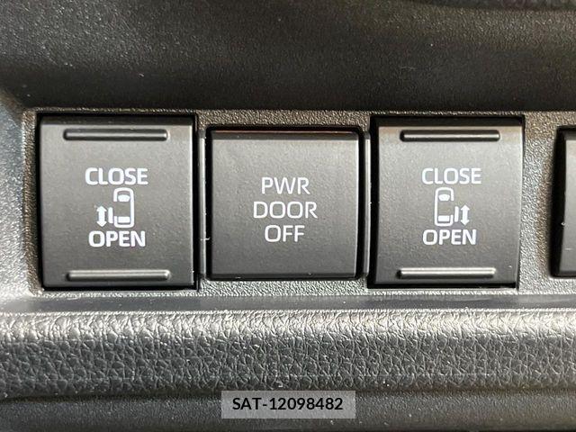 Toyota SIENTA 2024-12 7457790-4