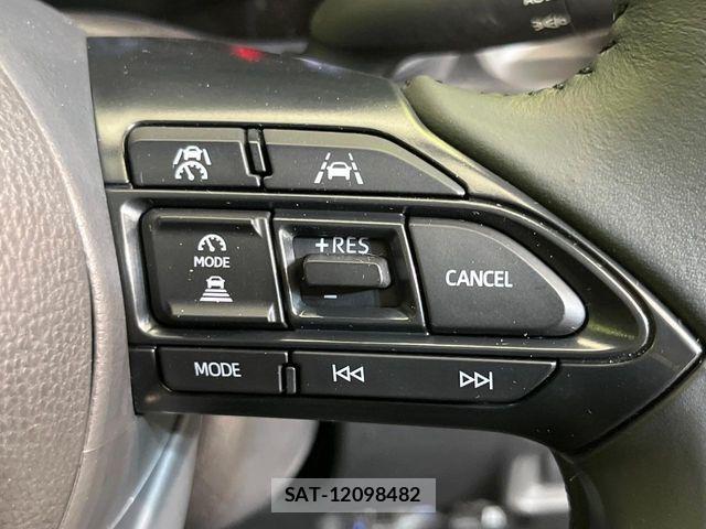 Toyota SIENTA 2024-12 7457790-5