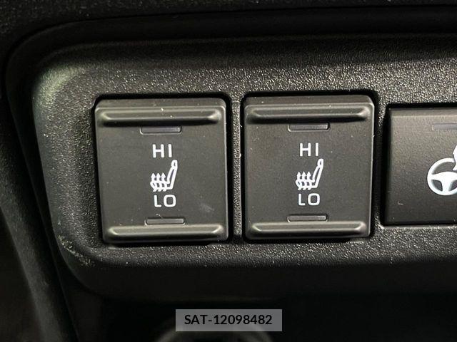 Toyota SIENTA 2024-12 7457790-6