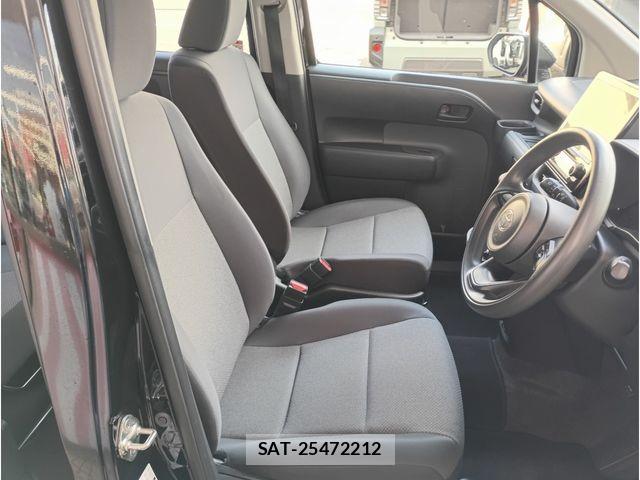 Toyota SIENTA 2023-07 7457810-10