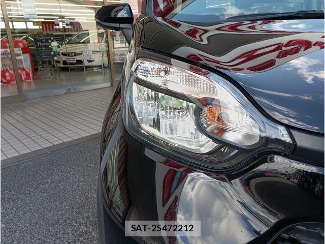 Toyota SIENTA 2023-07 7457810-4
