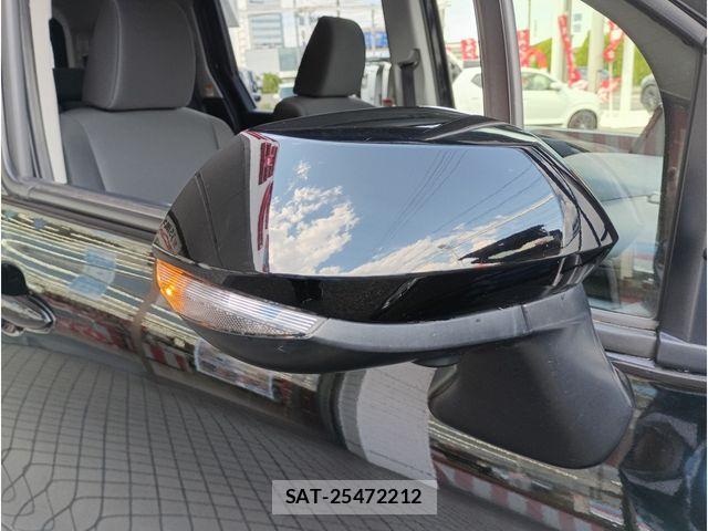 Toyota SIENTA 2023-07 7457810-5