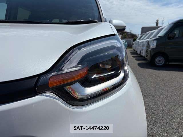 Toyota SIENTA 2026-05 7457787-9