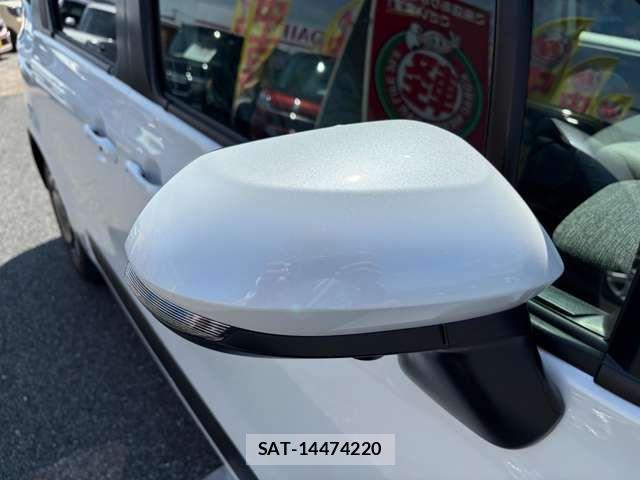 Toyota SIENTA 2026-05 7457787-10