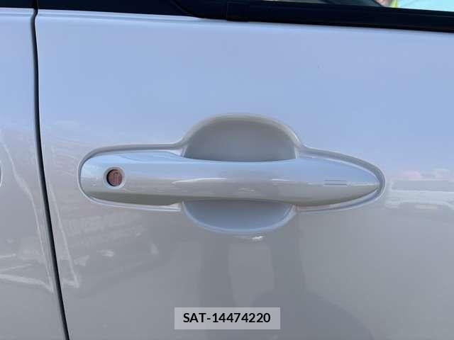 Toyota SIENTA 2026-05 7457787-11