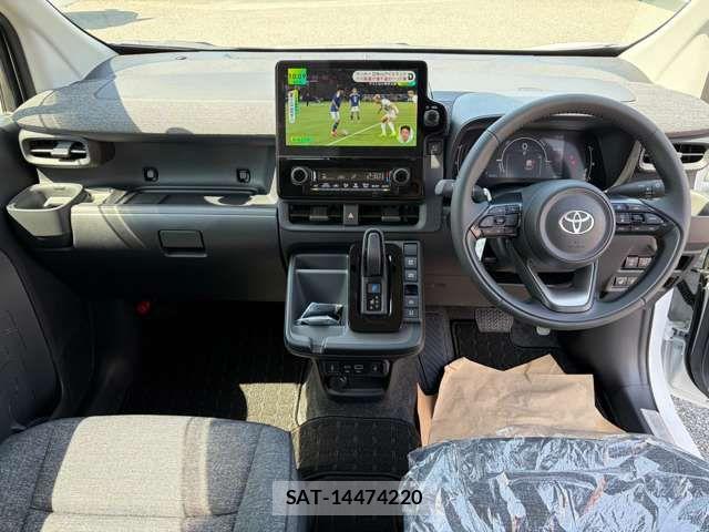 Toyota SIENTA 2026-05 7457787-12