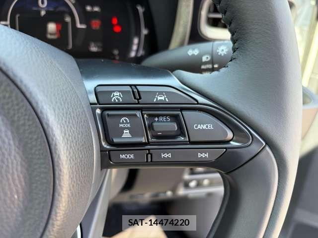 Toyota SIENTA 2026-05 7457787-13