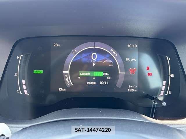 Toyota SIENTA 2026-05 7457787-14
