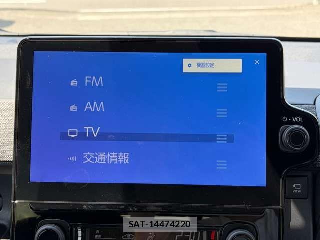 Toyota SIENTA 2026-05 7457787-16