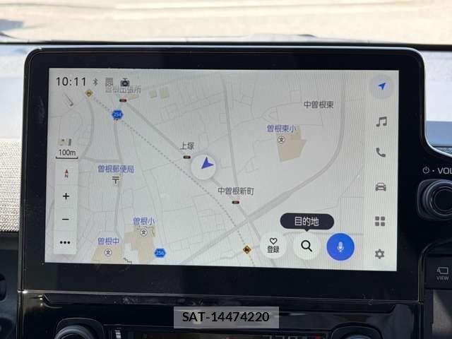 Toyota SIENTA 2026-05 7457787-17