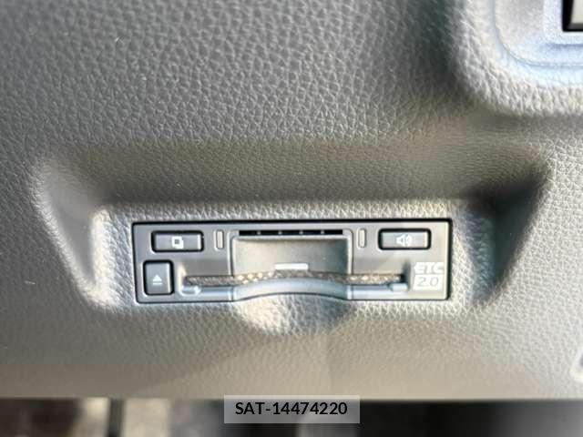 Toyota SIENTA 2026-05 7457787-19