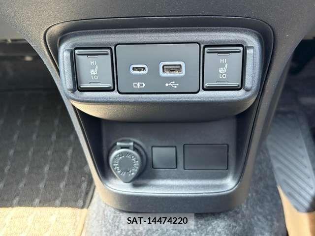 Toyota SIENTA 2026-05 7457787-20