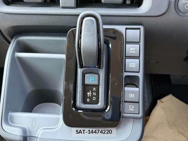 Toyota SIENTA 2026-05 7457787-21