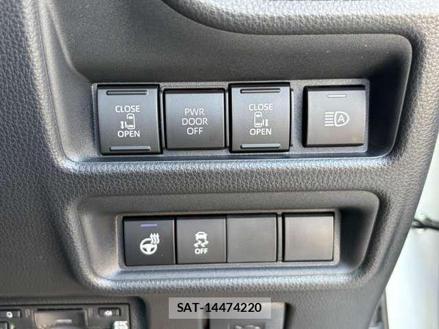 Toyota SIENTA 2026-05 7457787-22