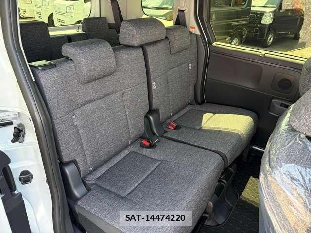 Toyota SIENTA 2026-05 7457787-25
