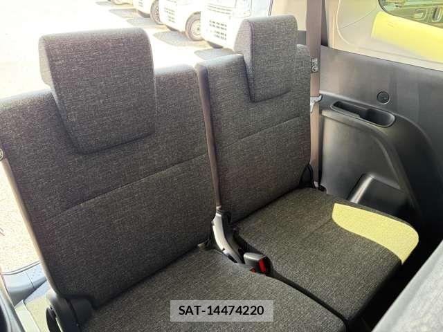 Toyota SIENTA 2026-05 7457787-26