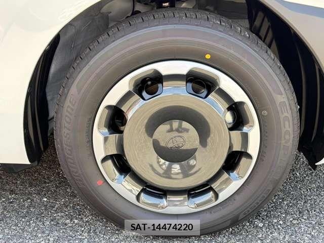 Toyota SIENTA 2026-05 7457787-29