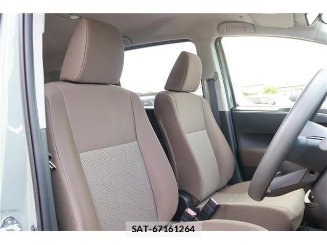 Toyota SIENTA 2024-07 7457792-9