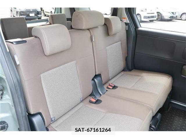 Toyota SIENTA 2024-07 7457792-10