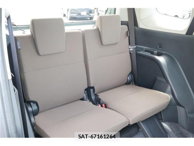 Toyota SIENTA 2024-07 7457792-11