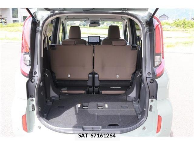 Toyota SIENTA 2024-07 7457792-12