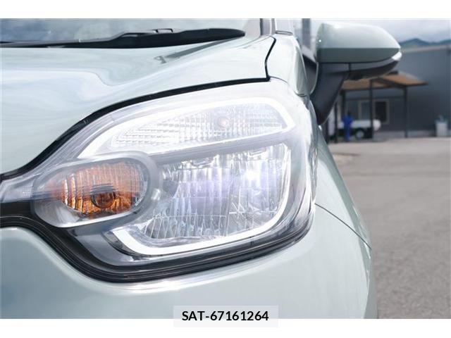 Toyota SIENTA 2024-07 7457792-13