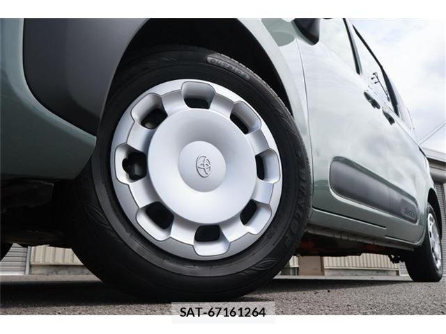 Toyota SIENTA 2024-07 7457792-14