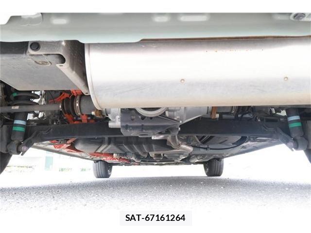 Toyota SIENTA 2024-07 7457792-19