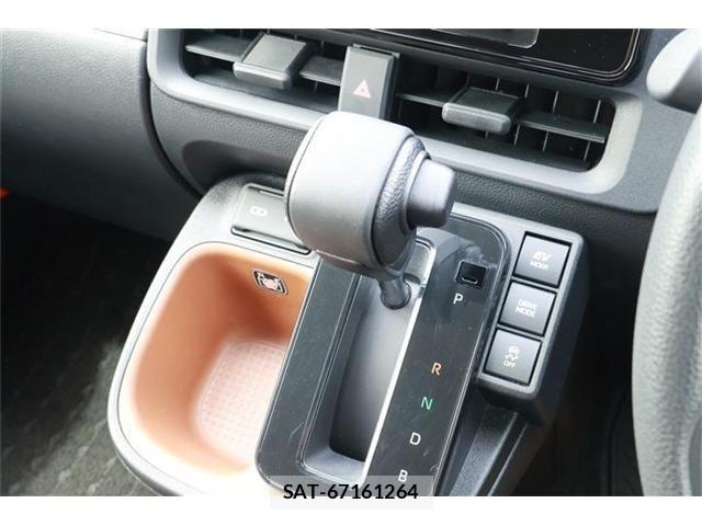 Toyota SIENTA 2024-07 7457792-20