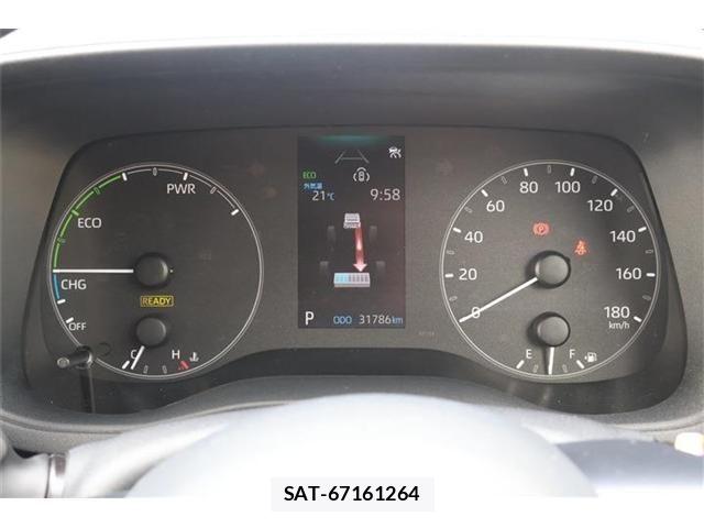 Toyota SIENTA 2024-07 7457792-22