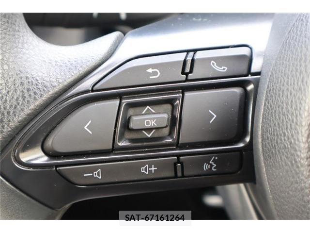 Toyota SIENTA 2024-07 7457792-24