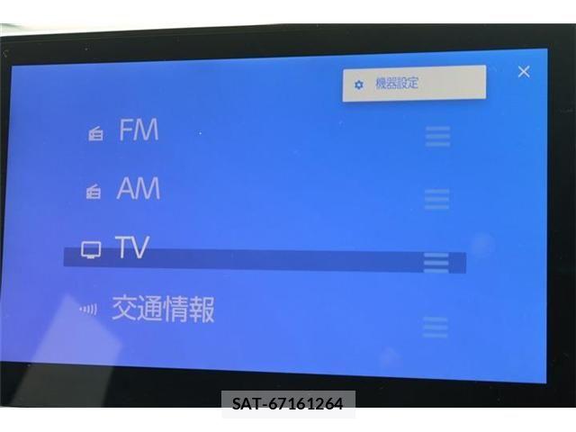 Toyota SIENTA 2024-07 7457792-27