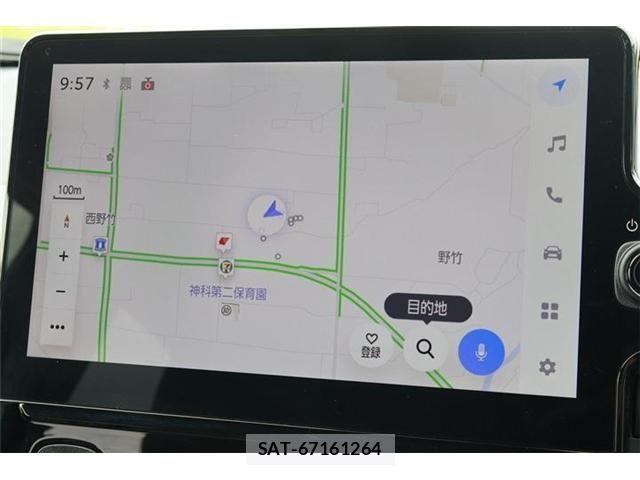 Toyota SIENTA 2024-07 7457792-2