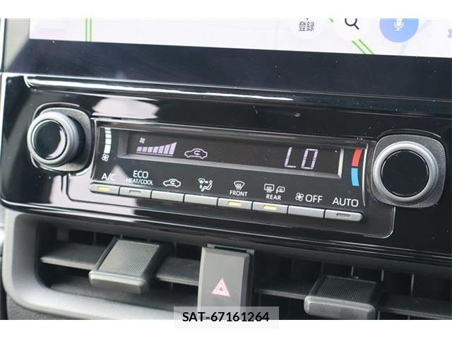 Toyota SIENTA 2024-07 7457792-29