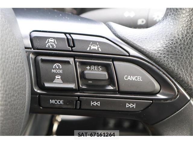 Toyota SIENTA 2024-07 7457792-4